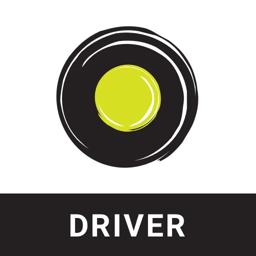 Ola Driver For Android APK Download