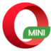 Opera Mini Fast Web Browser APK Download