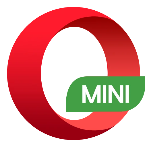 Opera Mini Fast Web Browser APK Download