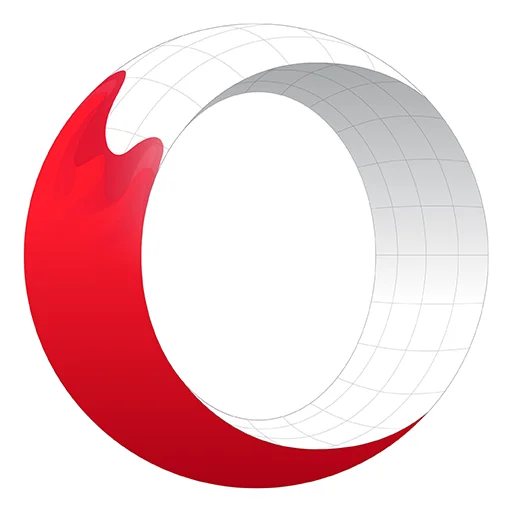 Opera Browser Beta With AI APK Download