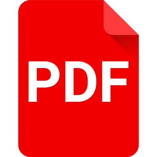 PDF Reader   PDF Viewer APK Download