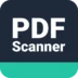 PDF Scanner   Document Scanner Download