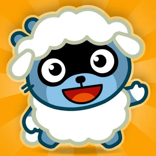 Pango Sheep Get All The Sheep APK Download