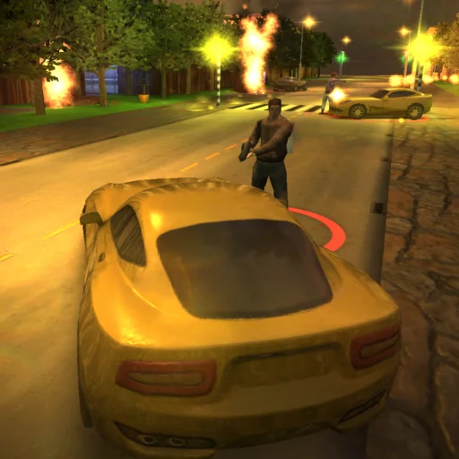 Payback 2 The Battle Sandbox Download