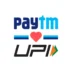 Paytm Secure UPI Payments APK Download