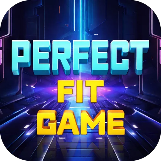 Perfect Fit For Android APK Download