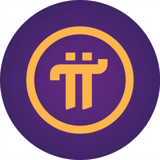 Pi Network For Android APK Download