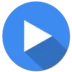 Pi Video Player   Media Player APK Download