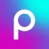 Picsart APK Download Latest Version