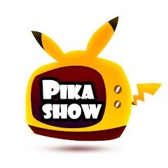 PikaShow APK Download Latest Version For Android App