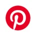 Pinterest APK For Android Download