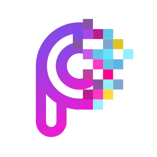 Pixel Art Color By Number APK For Android