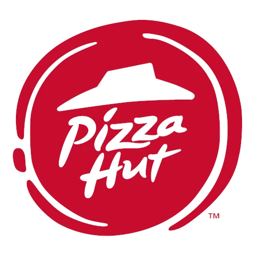 Pizza Hut India Delivery App APK Download