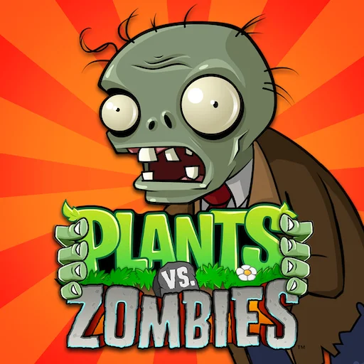 Plants Vs. Zombies APK Download