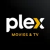 Plex Stream Movies & TV APKs Download