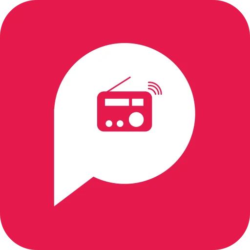 Pocket FM Audio Series APK Download