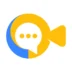 PooMu   Online Video Chat APK Download