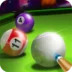 Pooking   Billiards City APK Download