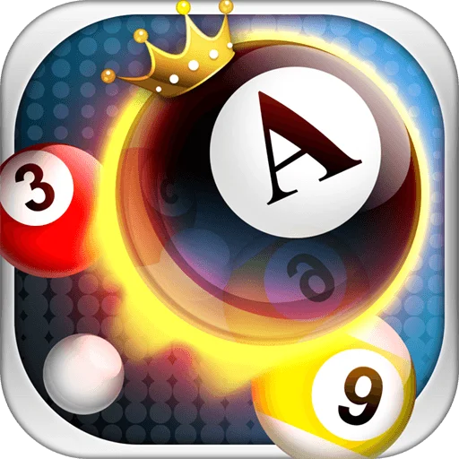 Pool Ace   8 And 9 Ball Game APK Download