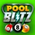 Pool Blitz For Android   Download