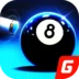 Pool Stars   3D Online Multipl APK Download