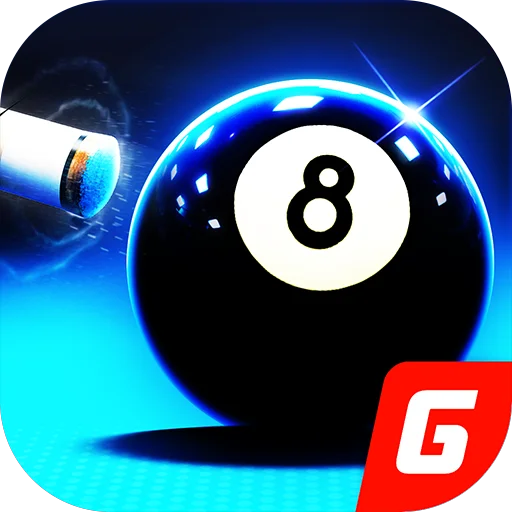 Pool Stars   3D Online Multipl APK Download