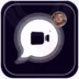 Prank_Jaan Fake Video Call APK Download