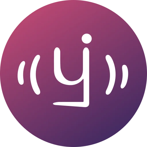 Pratilipi FM   Audio Stories APK For Android