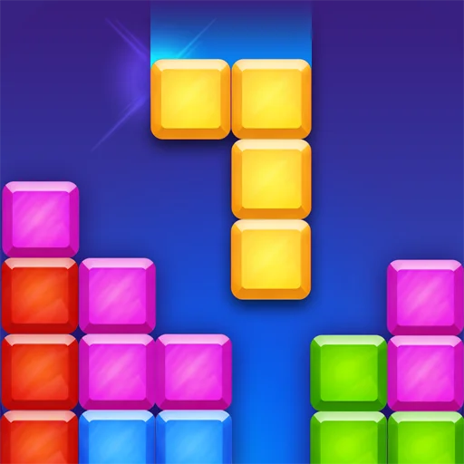 Puzzle Game   APK Download For Android