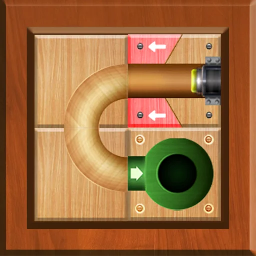 Puzzle Mind   3D Online Game APK For Android