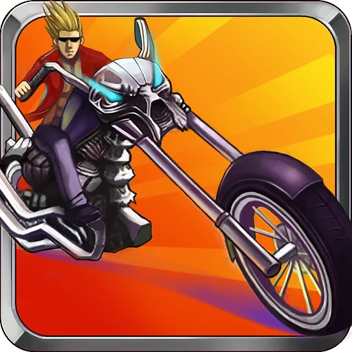 Racing Moto APK For Android   Download