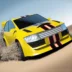 Rally Fury Extreme Racing APK Download