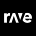 Rave APK For Android Download