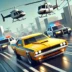 Reckless Getaway 2 Car Chase Download