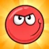 Red Ball 4 APK Download