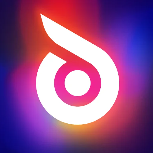 Revive Animation & AI Photos APK Download