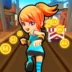 Rich Hero Go APK For Android Download