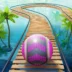 Rollance Adventure Balls For Android