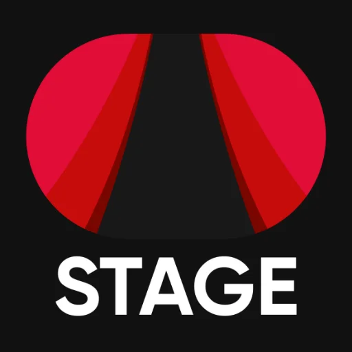 STAGE   Haryanvi & Rajasthani APK Download