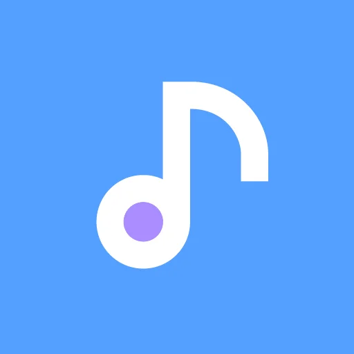 Samsung Music APK For Android   Download