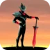 Shadow Fighter 2 Ninja Games APK Download