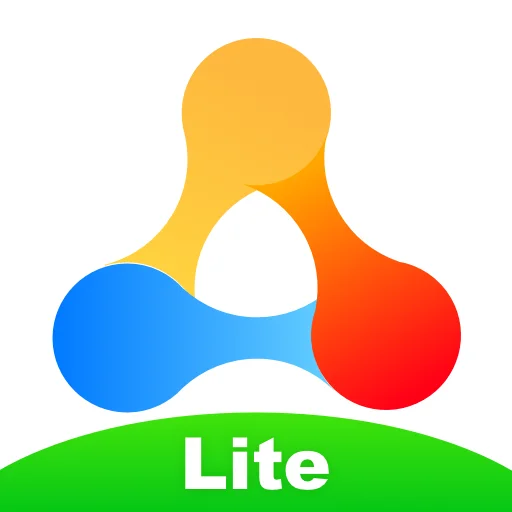 ShareKaro Lite File Share App Download