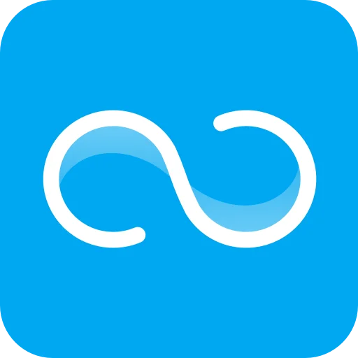 ShareMe File Sharing APK Download