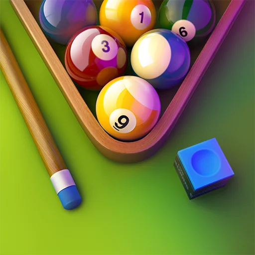 Shooting Ball APK For Android Download