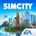 SimCity APK For Android Download