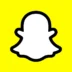 Snapchat APK For Android Download