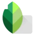 Snapseed APK For Android Download