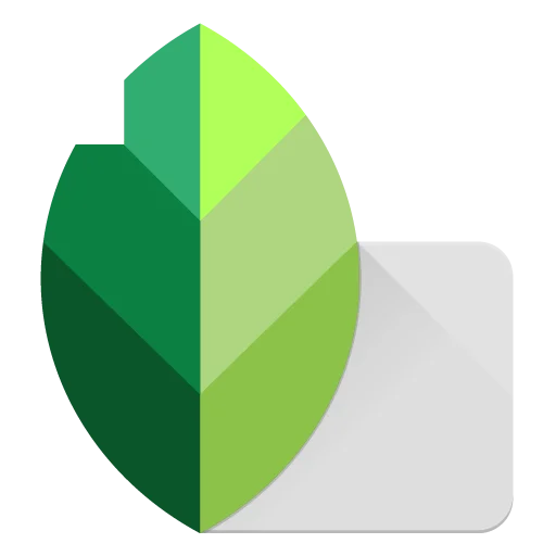 Snapseed APK For Android Download