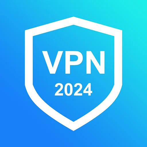 Speedy Quark VPN   VPN Master Latest APK