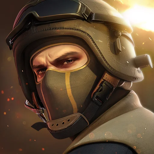 Standoff 2 APK For Android Download